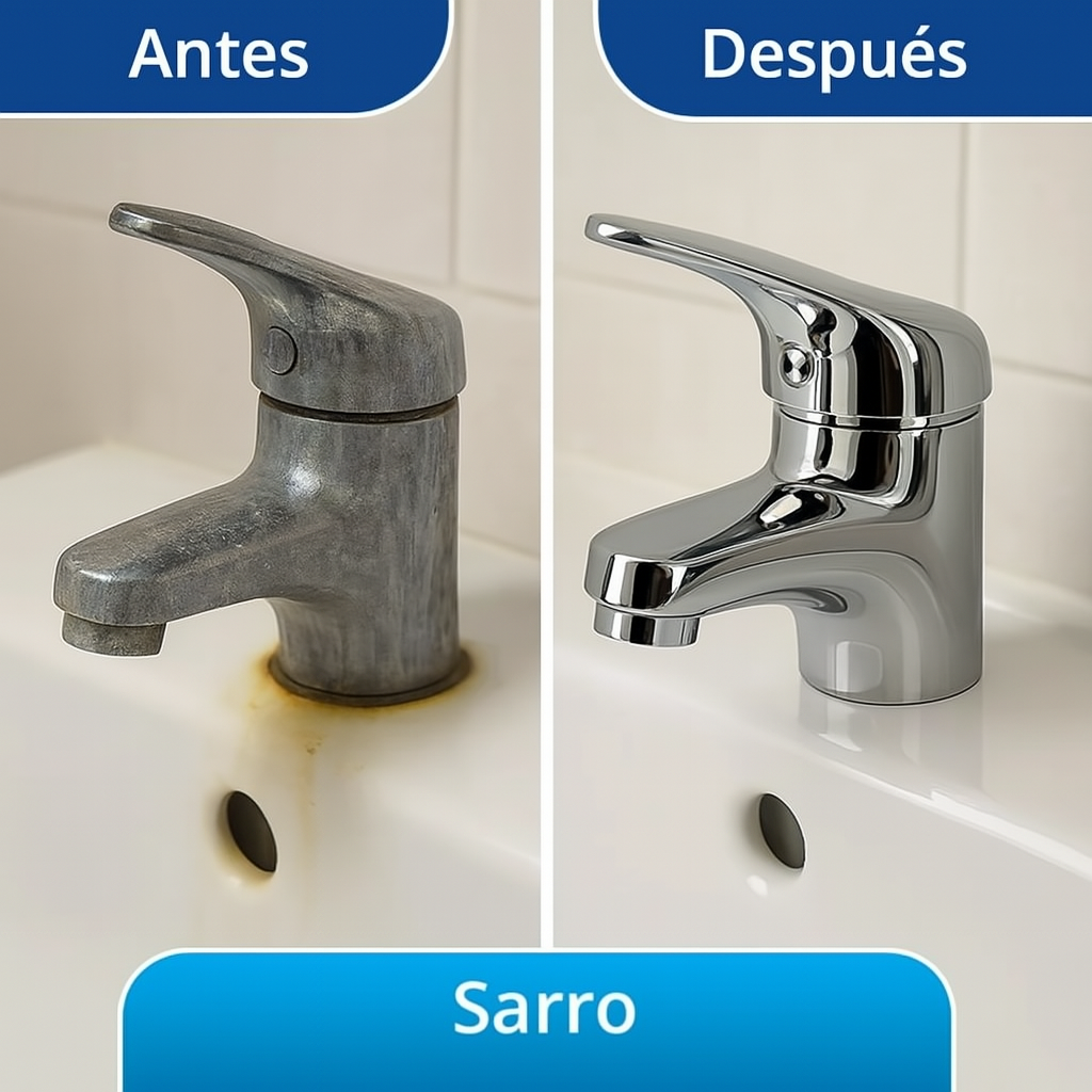 SPLASH SPRAY | Eliminalas facilmente, no mas manchas