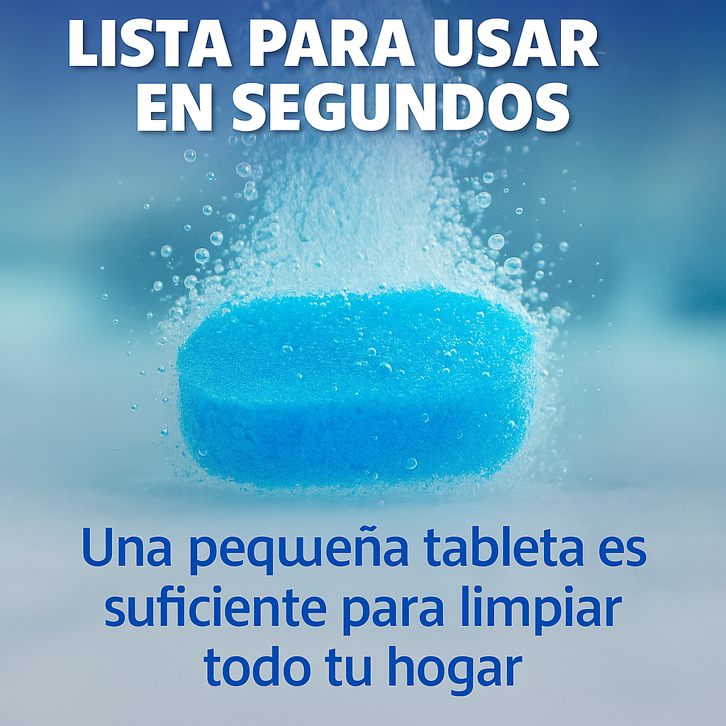 SPLASH SPRAY | Eliminalas facilmente, no mas manchas