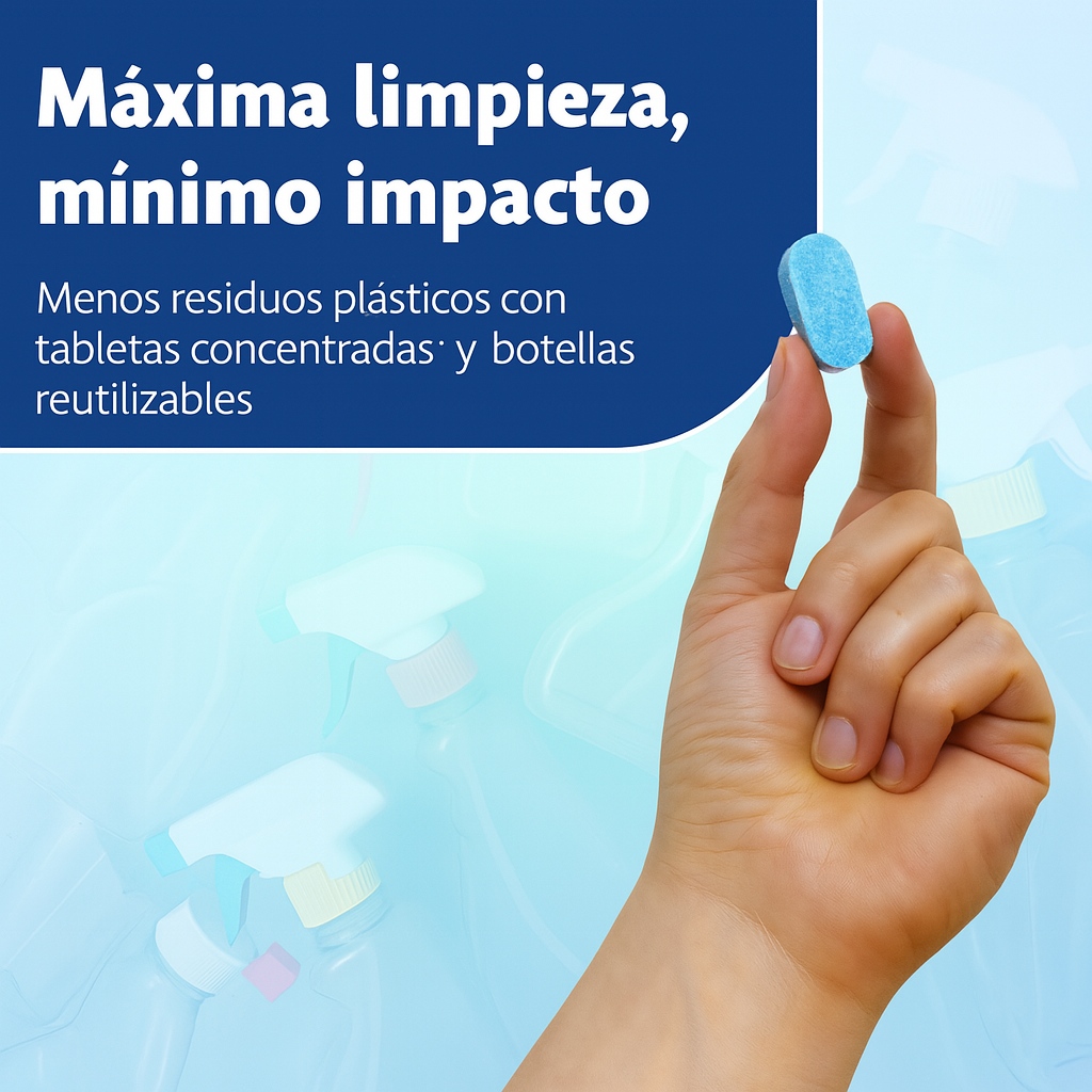 SPLASH SPRAY | Eliminalas facilmente, no mas manchas