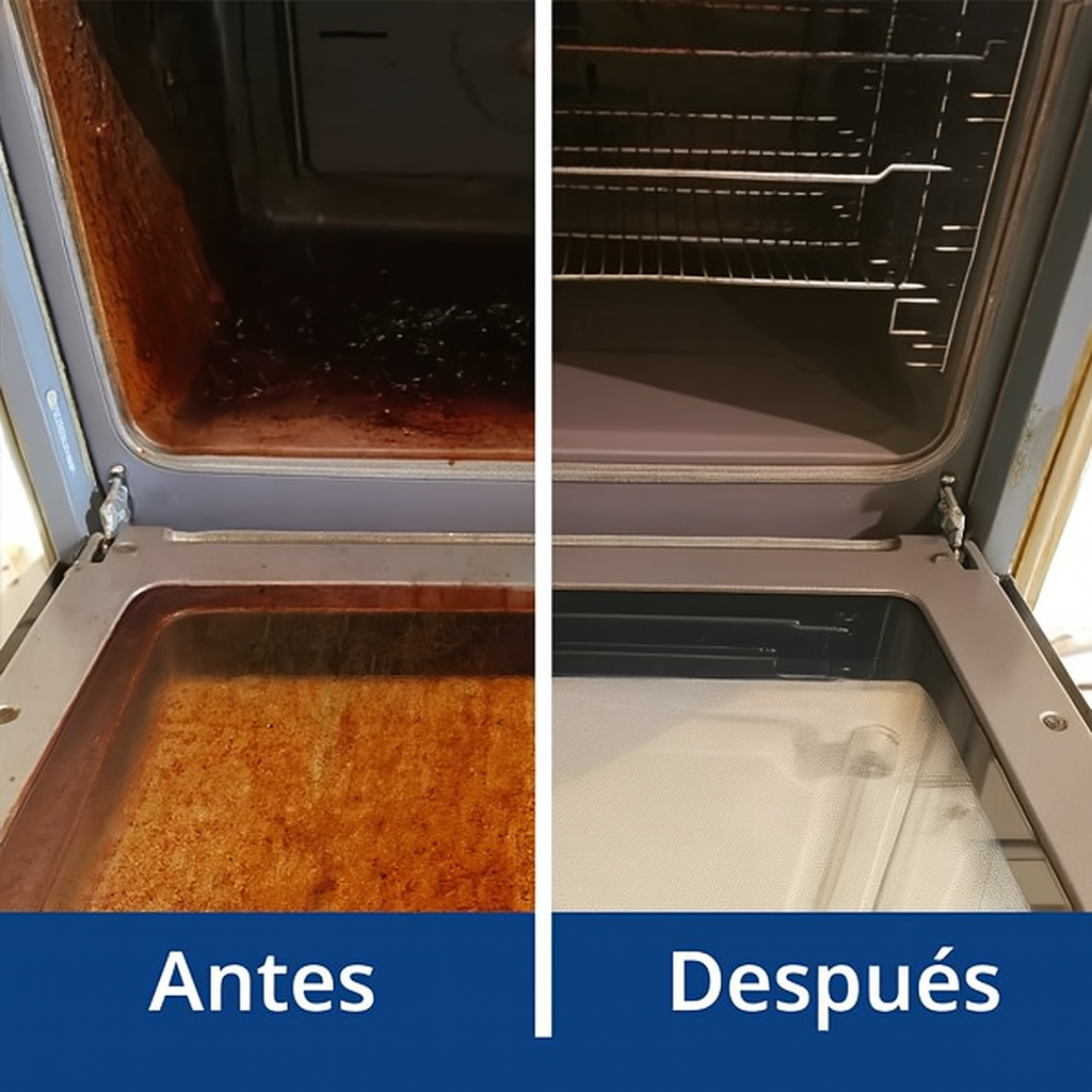 SPLASH SPRAY | Eliminalas facilmente, no mas manchas