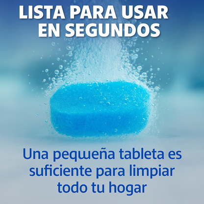 SPLASH SPRAY | Eliminalas facilmente, no mas manchas