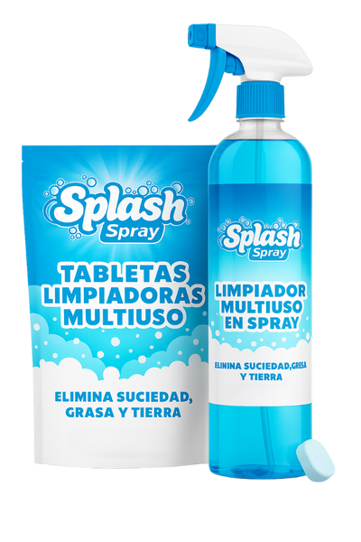 Mi tienda